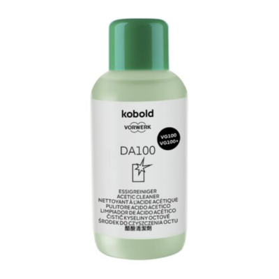 Koboclean Antisarro