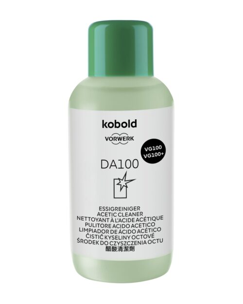 Koboclean Antisarro