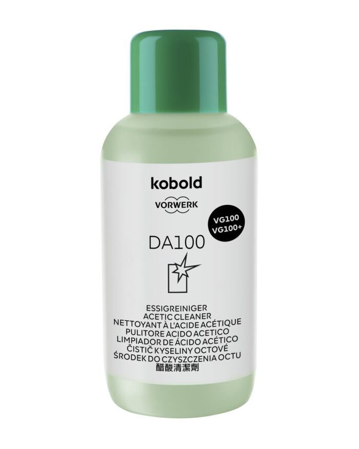 Koboclean Antisarro