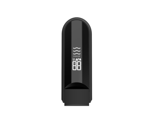 Batería VK7