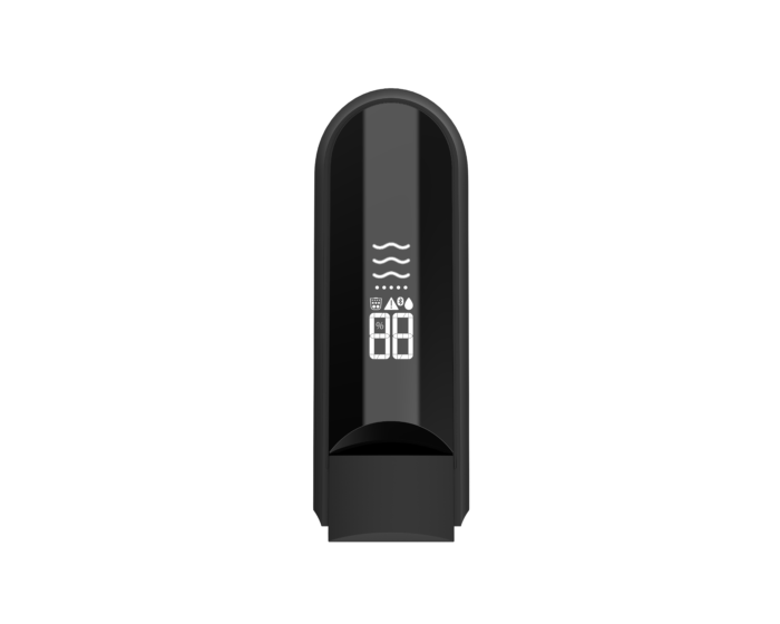 Batería VK7