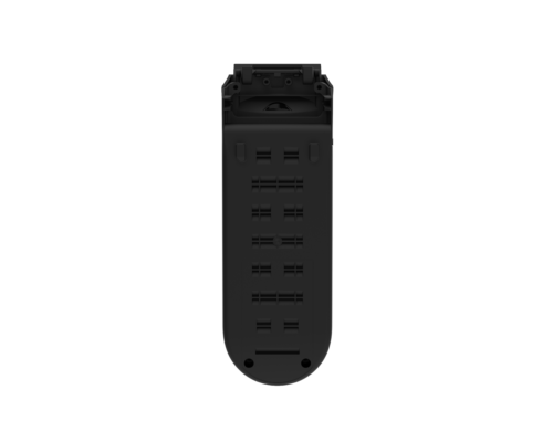 Batería VK7