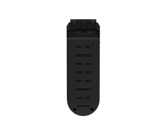 Batería VK7 - Imagen 2