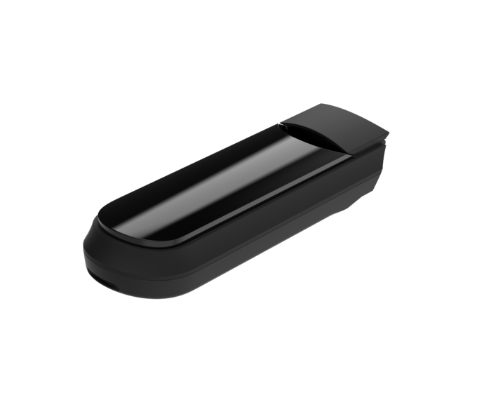 Batería VK7 - Imagen 3