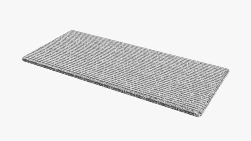 Mopa VG100 - Suave (2 uds)