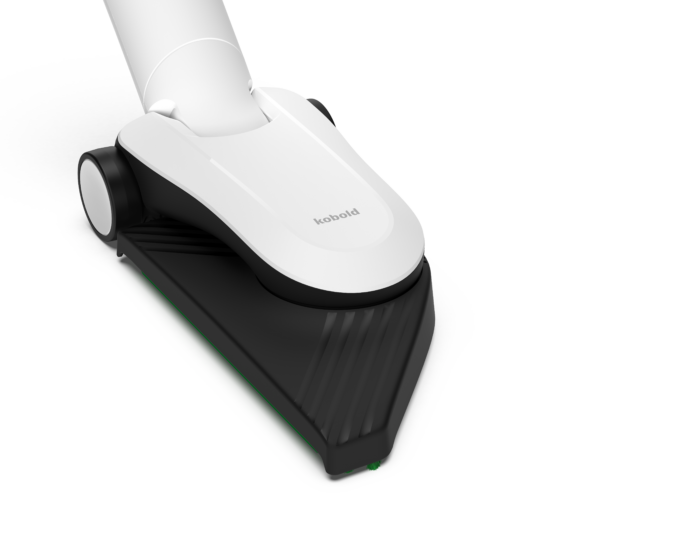 Base flexible HD7 - Imagen 3