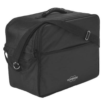 Bolso Kobold VK7