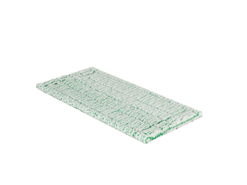 Mopas Universal (3 uds)