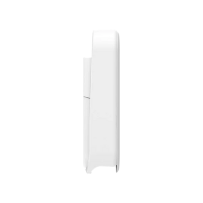 Soporte de pared Kobold WM7