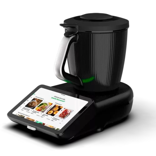 Thermomix® TM7
