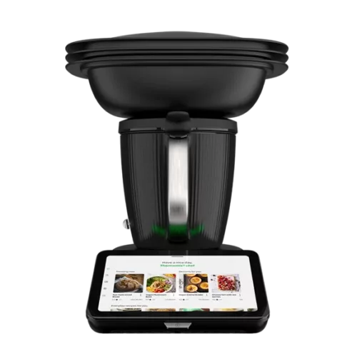 Thermomix® TM7