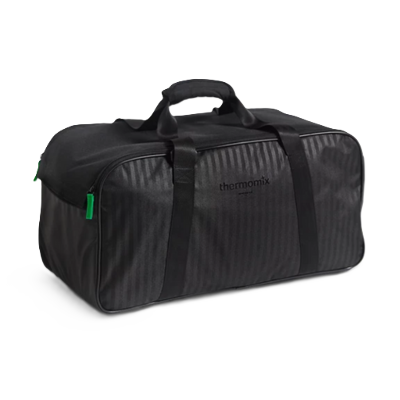 Bolso de Transporte TM7