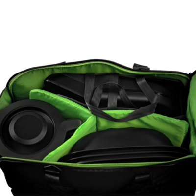 Bolso de Transporte TM7