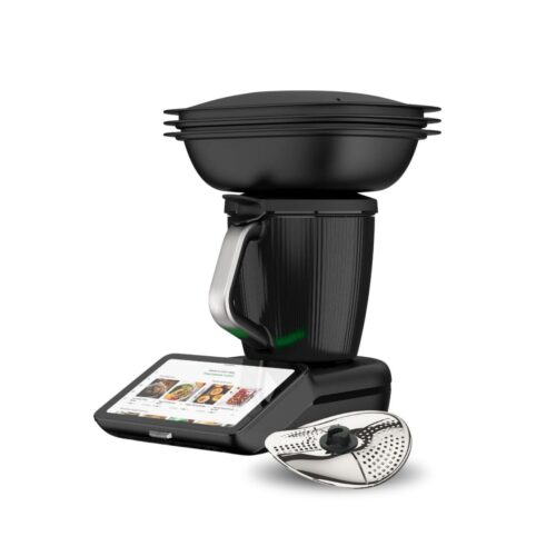 Thermomix® TM7