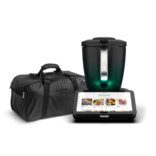 Thermomix® TM7