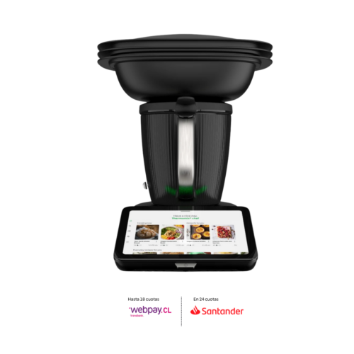 Thermomix® TM7