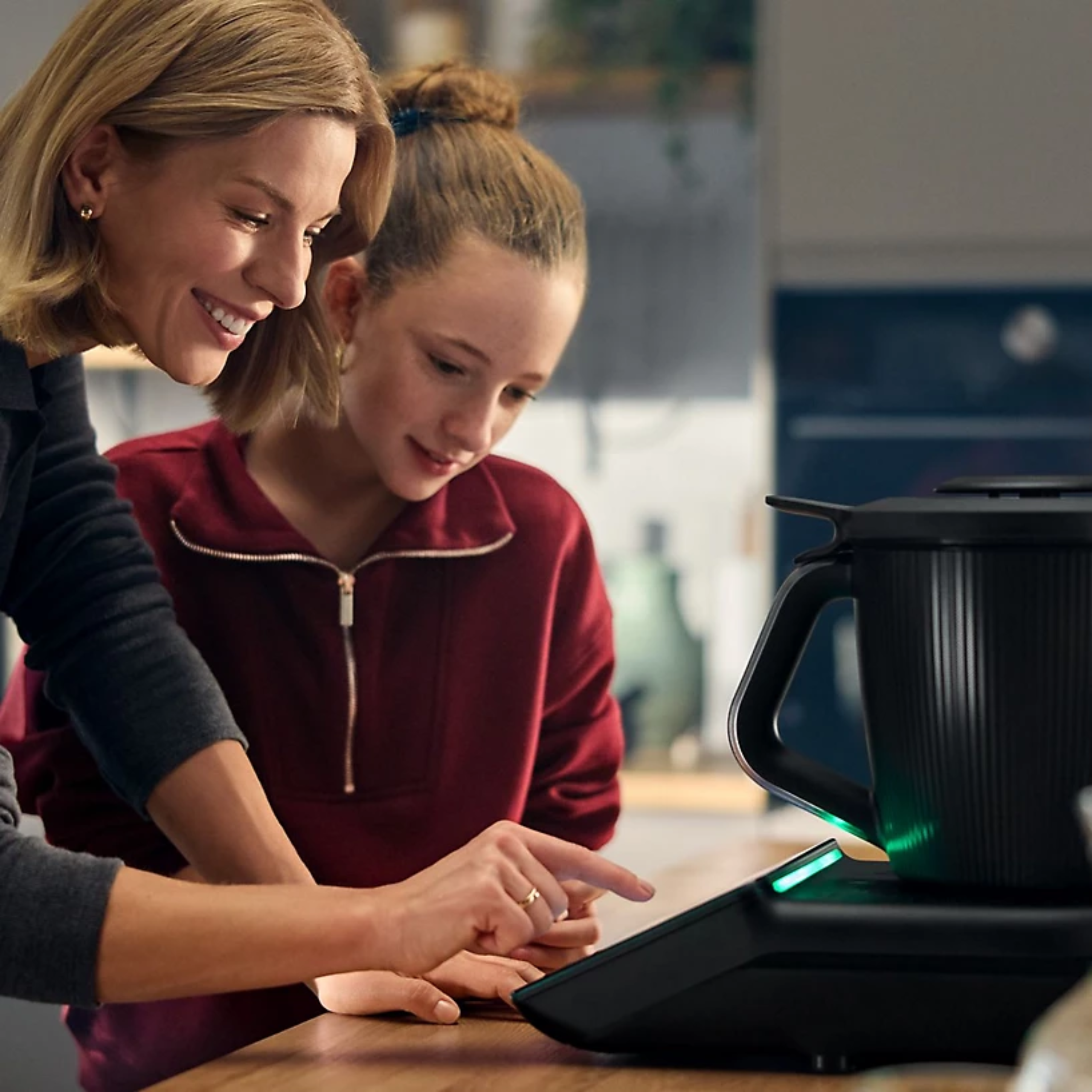 Diseño sin título (20)