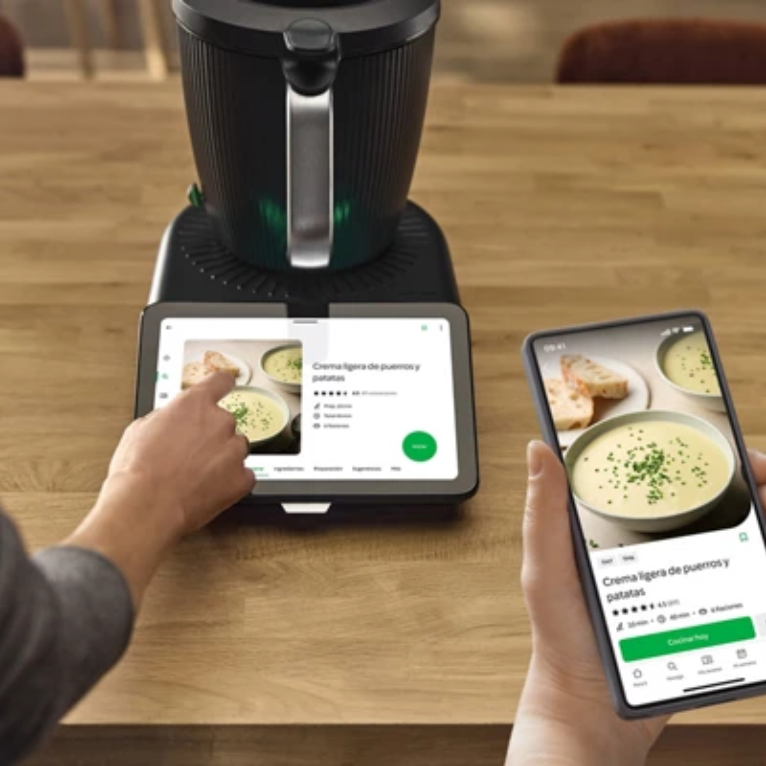 Diseño sin título (21)