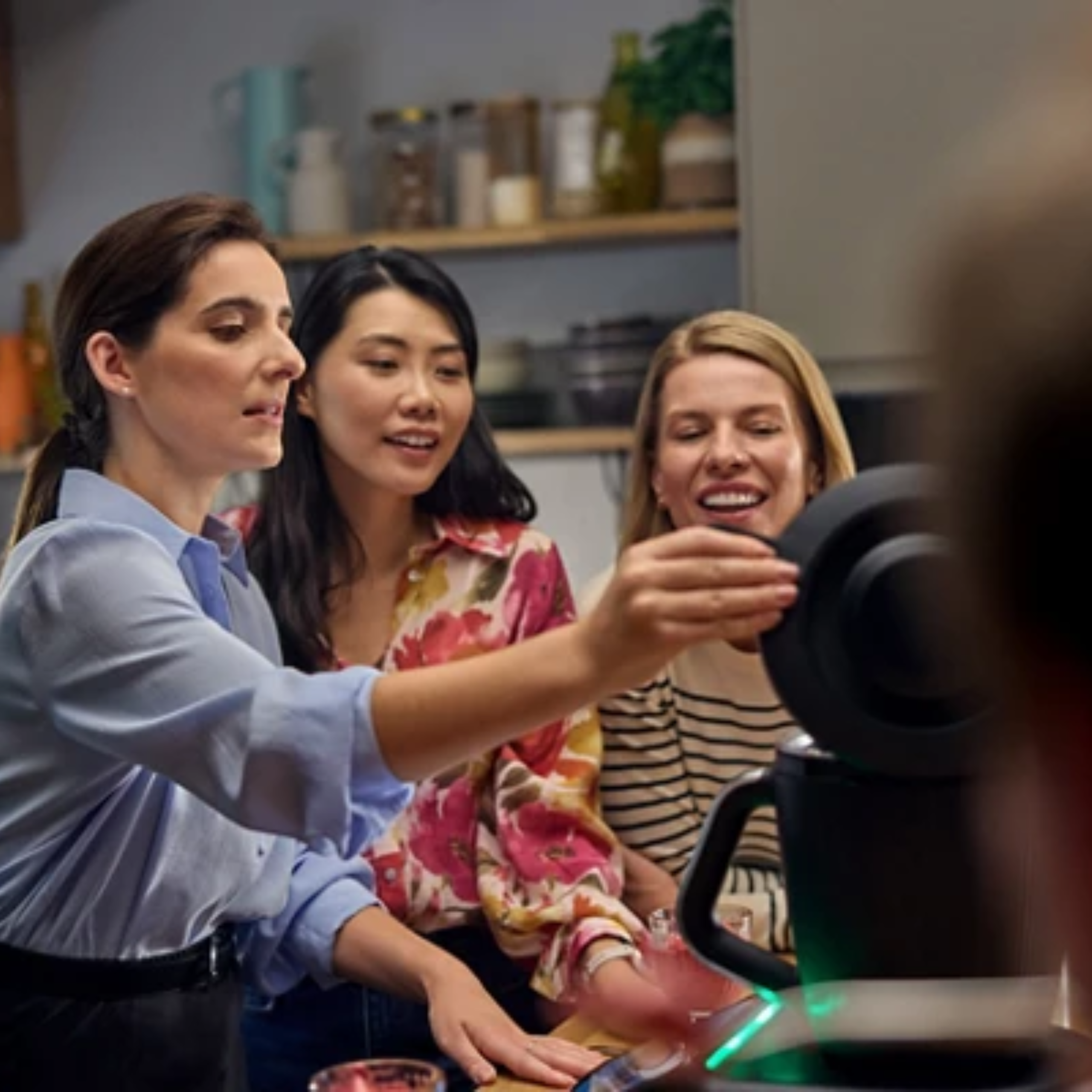 Diseño sin título (22)