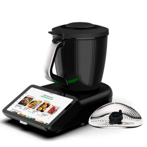 Thermomix® TM7