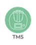 TM5
