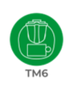 TM6