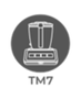 TM7