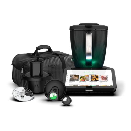 Thermomix® TM7