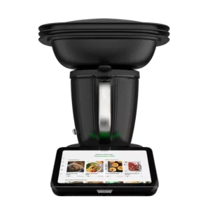Thermomix® TM7 - Imagen 3