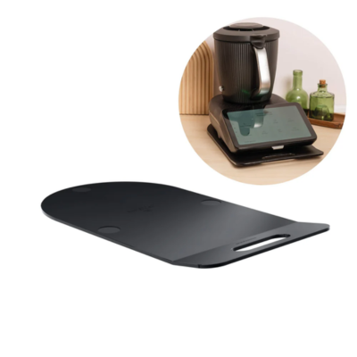 Tablero deslizante edición Black TM7