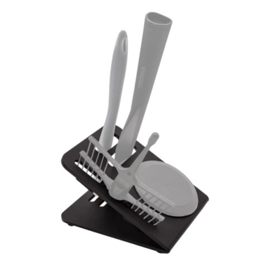 Organizador de accesorios TM7