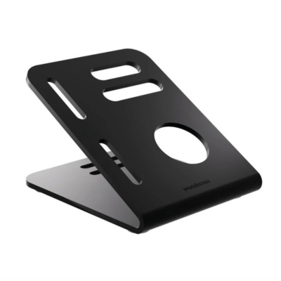 Organizador de accesorios TM7