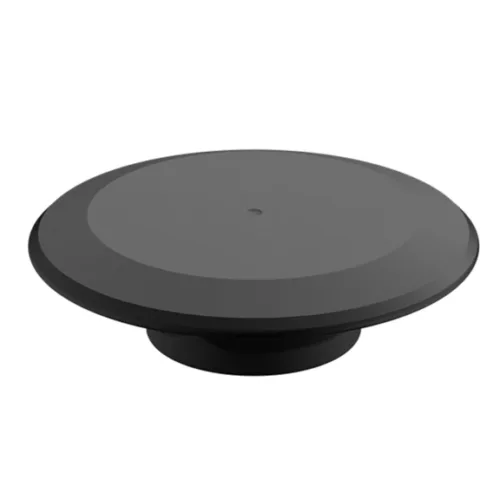 Tapa superior Thermomix® TM7