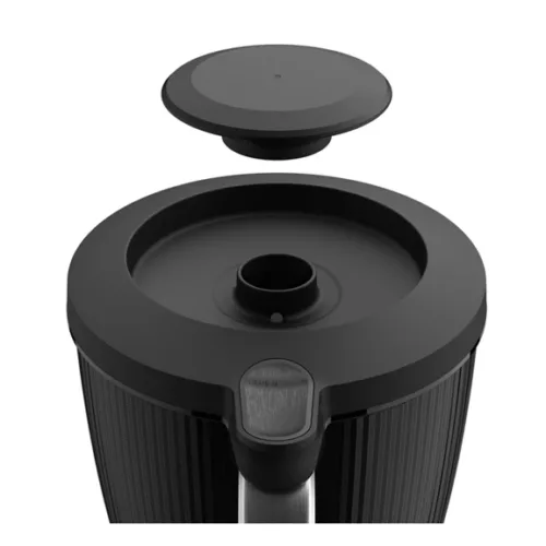 Tapa superior Thermomix® TM7