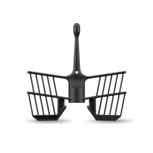 Mariposa Thermomix® TM7