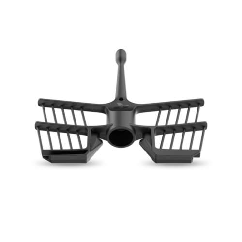 Mariposa Thermomix® TM7