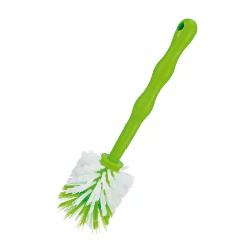 Cepillo lavavajillas para bowl