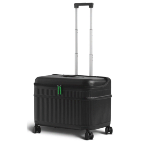 Trolley Thermomix® TM7