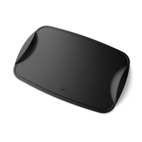 WunderBoard® V1 | Tabla de cortar 2 en 1