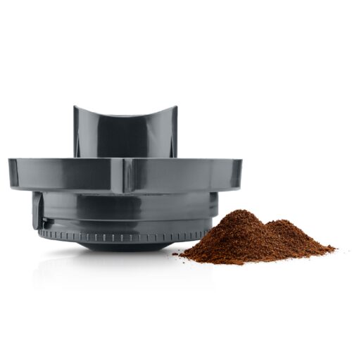 WunderBrew - Filtro de Café para TM5/TM6/TM7