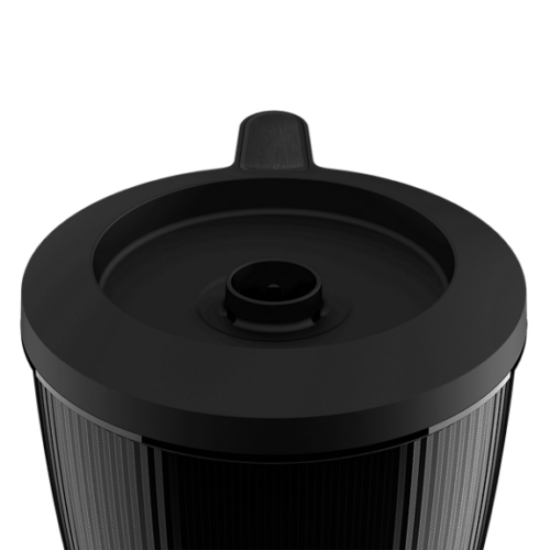 Tapa para Vaso Thermomix ® TM7