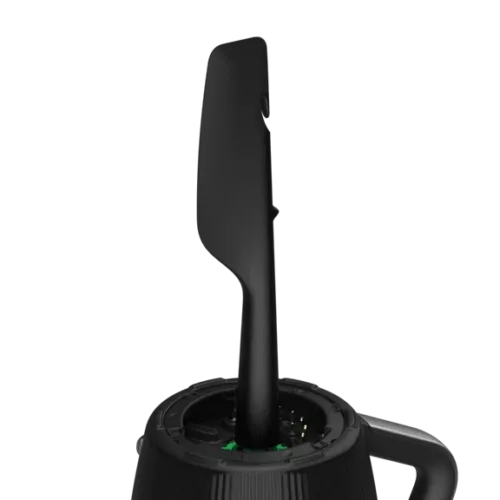 Espátula Thermomix® TM7