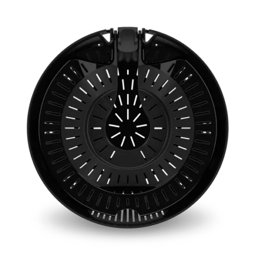 Cestillo con tapa para Thermomix ® TM7