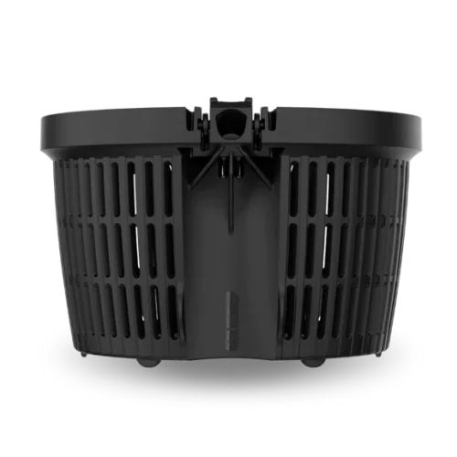 Cestillo con tapa para Thermomix ® TM7