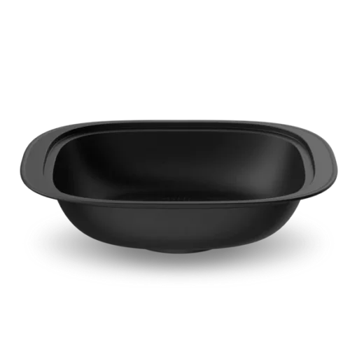 RECIPIENTE PARA VAROMA THERMOMIX ® TM7