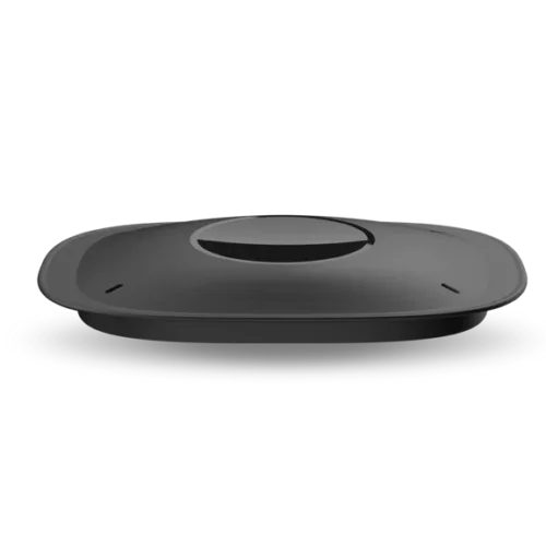 TAPA VAROMA THERMOMIX ® TM7