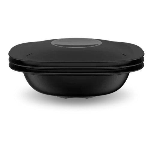 VAROMA COMPLETO THERMOMIX ® TM7