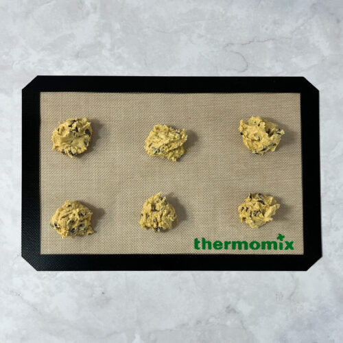 Pack de Repostería