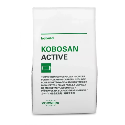 Kobosan Active 7 (2,5 kg)
