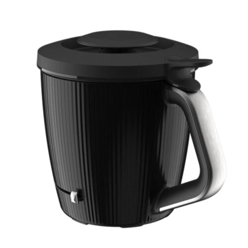 Vaso completo Thermomix® TM7